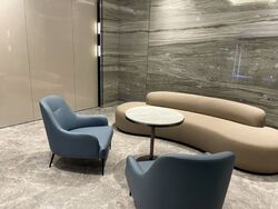 Leedon Green (D10), Condominium #420421851
